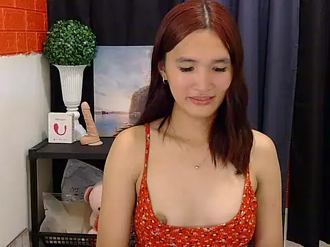 Mystic haraxx online show from 04/16/26, 08:09