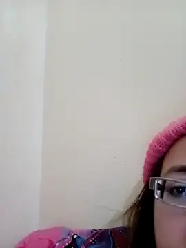 Nisrin ay online show from 04/08/26, 07:19