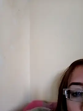 Nisrin ay online show from 04/12/26, 07:13