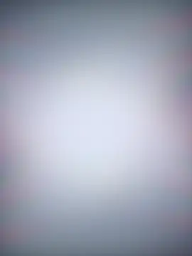 Nisrin ay online show from 04/12/26, 07:19