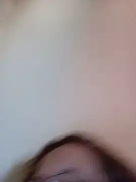 Snapshot of Nisrin_ay chatting on 06/03/26, 04:34 Nisrin ay online show from 06/03/26, 04:34