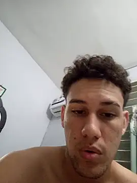 Snapshot of Gerardomendoza17 chatting on 07/03/26, 03:24 Gerardomendoza17 online show from 07/03/26, 03:24