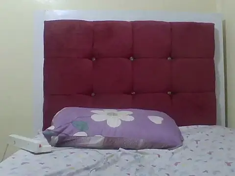 Irendz online show from 05/02/26, 07:08