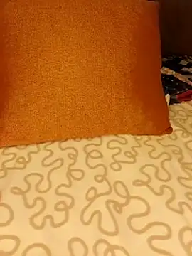 Tightpussyysafy25 online show from 04/09/26, 04:45