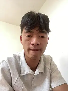 NV-1 online show from 04/06/26, 11:33