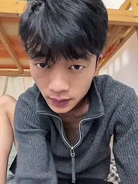 NV-1 online show from 04/11/26, 10:52