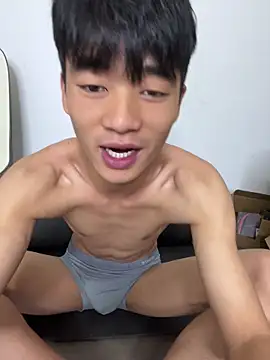 NV-1 online show from 04/15/26, 12:01