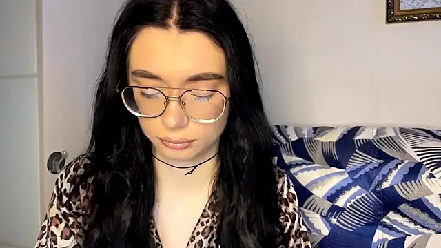 Snapshot of RenataBrought chatting on 04/09/26, 03:06 RenataBrought online show from 04/09/26, 03:06