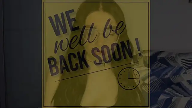 Snapshot of RenataBrought chatting on 04/10/26, 03:06 RenataBrought online show from 04/10/26, 03:06