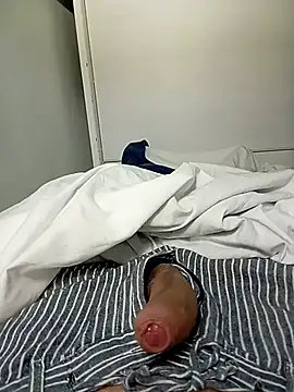 biga00 online show from 04/07/26, 04:46