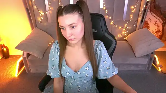 AshleyBaie online show from 04/15/26, 12:34