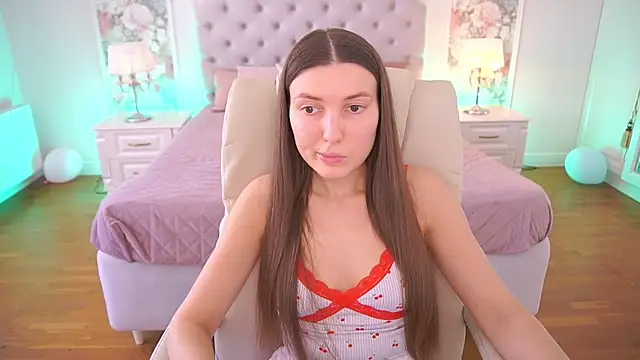 AshleyBaie online show from 05/26/26, 11:06