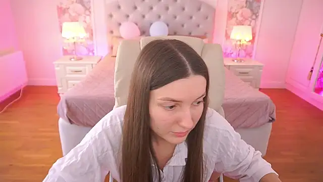 AshleyBaie online show from 05/29/26, 11:30