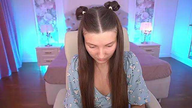 AshleyBaie online show from 07/03/26, 01:06