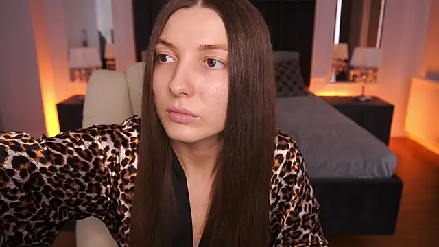 AshleyBaie online show from 07/09/26, 11:14