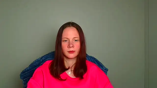 Snapshot of DarkSakuraa chatting on 04/09/26, 03:17 DarkSakuraa online show from 04/09/26, 03:17