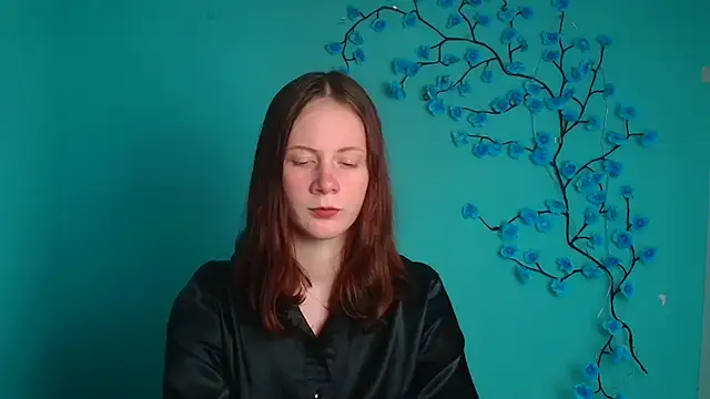 Snapshot of DarkSakuraa chatting on 04/10/26, 11:26 DarkSakuraa online show from 04/10/26, 11:26