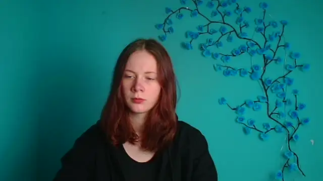 Snapshot of DarkSakuraa chatting on 04/11/26, 05:23 DarkSakuraa online show from 04/11/26, 05:23