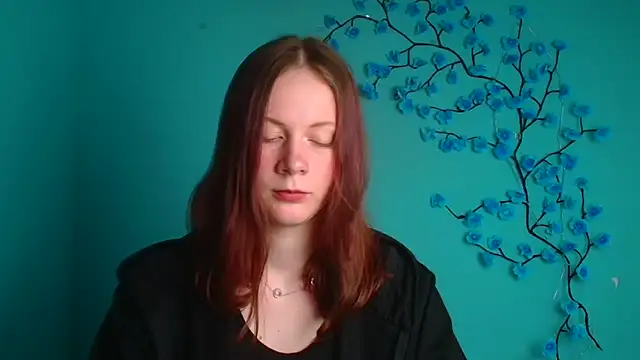 Snapshot of DarkSakuraa chatting on 04/11/26, 08:29 DarkSakuraa online show from 04/11/26, 08:29