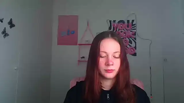 Snapshot of DarkSakuraa chatting on 04/12/26, 05:12 DarkSakuraa online show from 04/12/26, 05:12