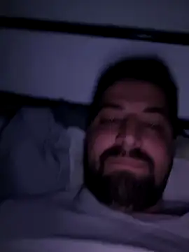 Attila2701 online show from 04/14/26, 08:59