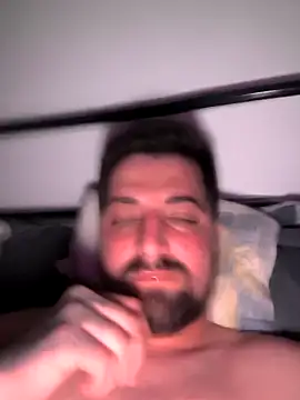 Attila2701 online show from 04/15/26, 09:04