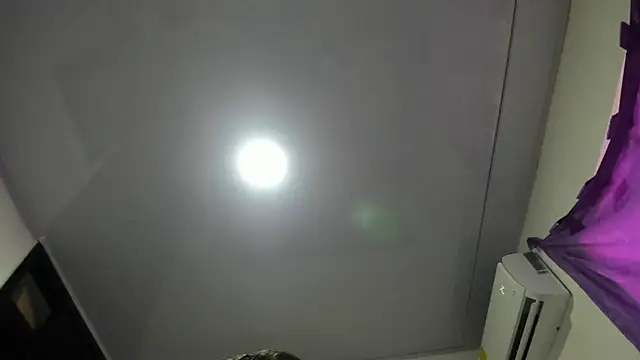 Snapshot of daamonxxx19_ chatting on 07/04/26, 10:38 daamonxxx19 online show from 07/04/26, 10:38