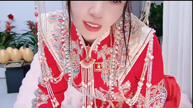 Millin-Mi online show from 04/08/26, 11:27