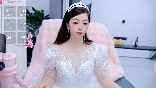 Millin-Mi online show from 04/11/26, 11:31