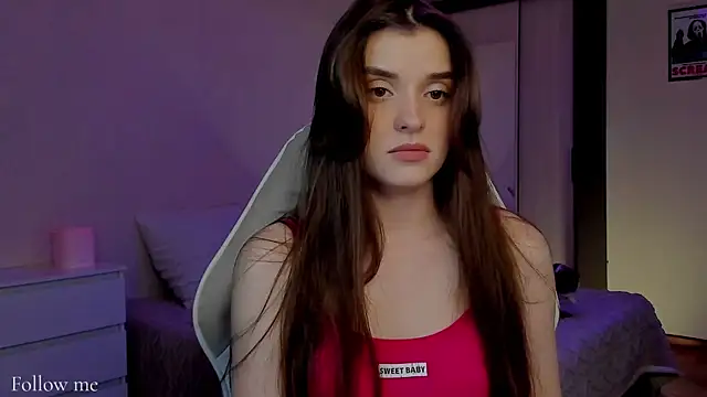 H4naFit online show from 04/07/26, 07:14