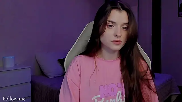 H4naFit online show from 04/09/26, 08:14