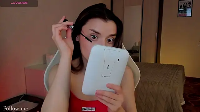 H4naFit online show from 04/12/26, 08:19