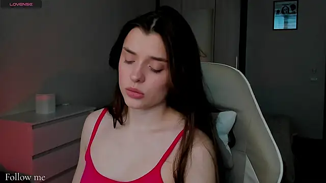 H4naFit online show from 04/18/26, 01:26