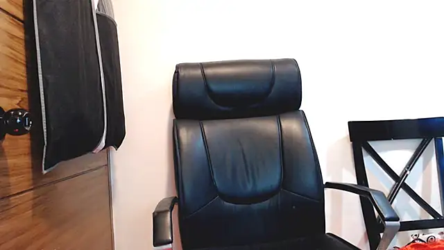 cunty slut69 online show from 04/14/26, 04:35