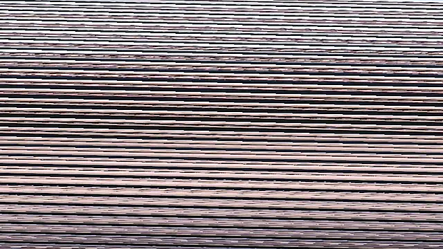 cunty slut69 online show from 04/15/26, 04:41