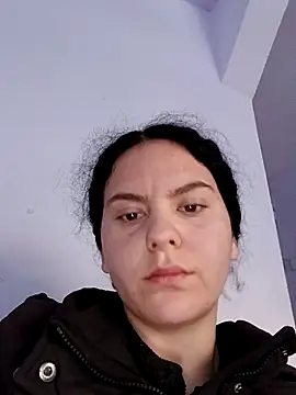 Flavyaaa online show from 04/07/26, 03:56