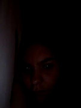 Flavyaaa online show from 04/09/26, 11:43