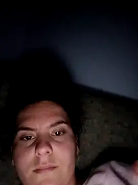 Flavyaaa online show from 04/11/26, 12:59