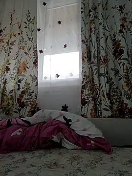 Flavyaaa online show from 04/11/26, 08:29