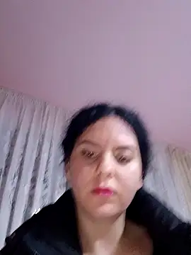 Flavyaaa online show from 04/14/26, 08:59