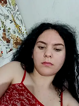 Flavyaaa online show from 04/15/26, 07:58