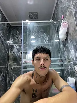 ALEXXXTREM69 online show from 05/25/26, 04:51