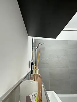 Yiskel online show from 04/17/26, 06:44