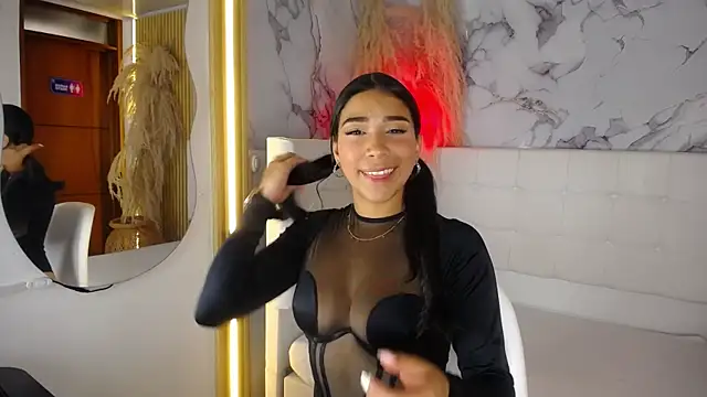 Taliasweet online show from 05/26/26, 07:43