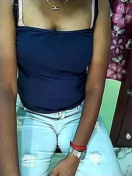 Anu tamilx online show from 04/06/26, 01:23