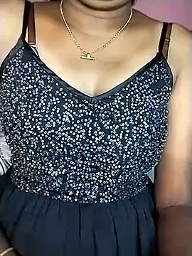 Anu tamilx online show from 04/13/26, 05:40