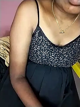 Anu tamilx online show from 04/16/26, 07:58