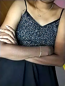 Anu tamilx online show from 04/16/26, 09:39