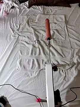 Sexsweety29 online show from 07/14/26, 10:32