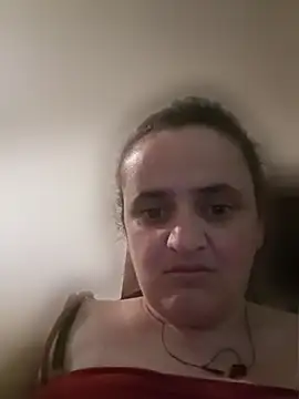 AnabelBexley online show from 04/07/26, 04:18